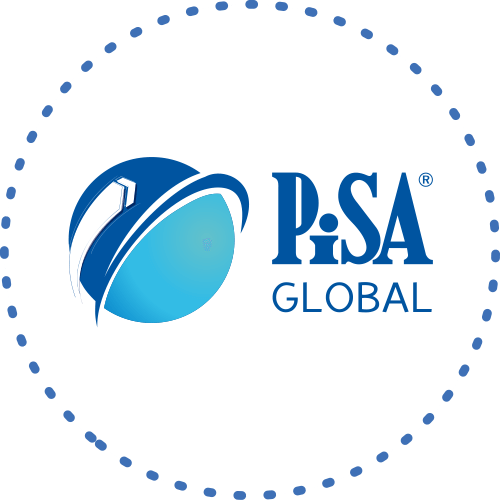 PiSA Global
